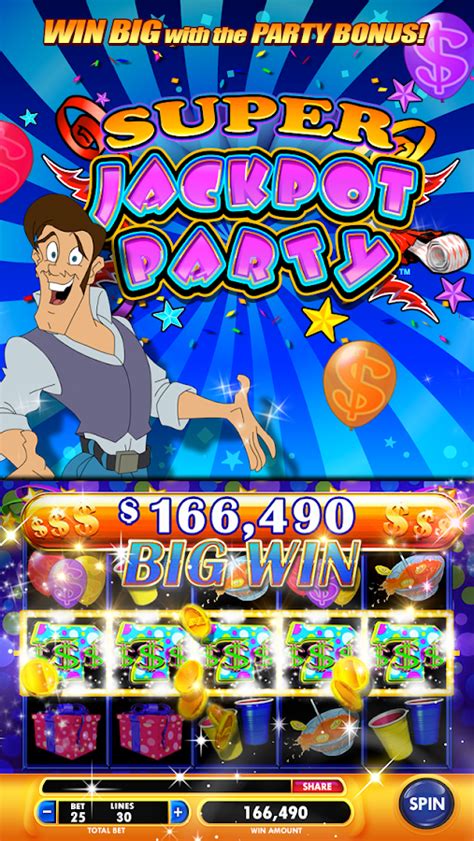 myjackpot com free slots|free jackpot party casino.